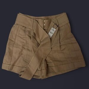 EXPRESS SIZE 0 FORMAL PANTS -NWT